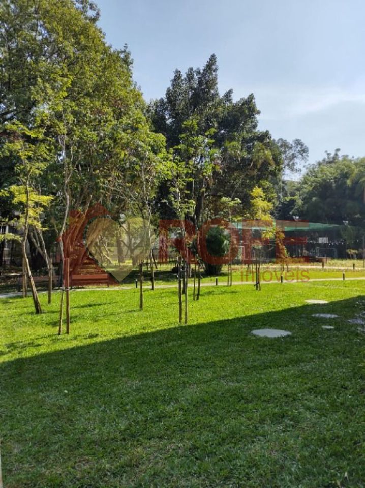 Foto 44 - RF37750