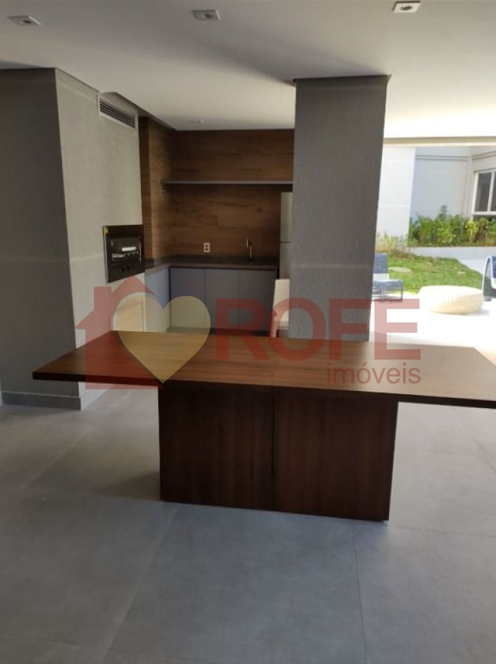 Foto 54 - RF37750