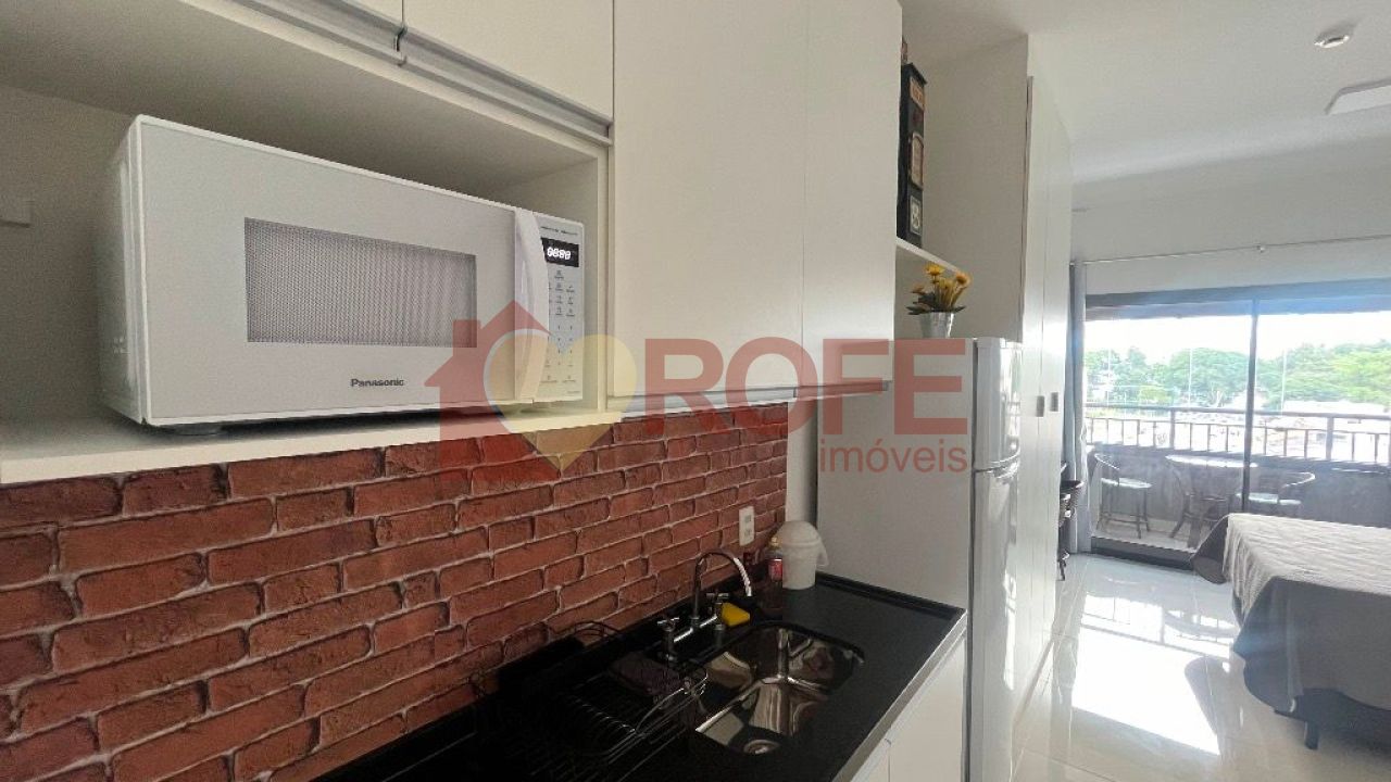 Foto 6 - RF37752