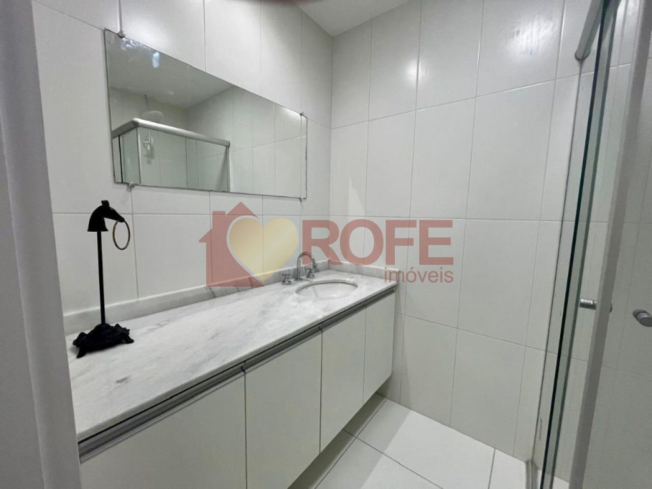 Foto 7 - RF37752