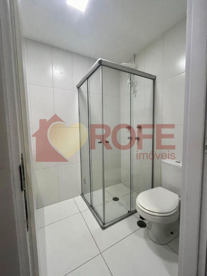 Foto 8 - RF37752