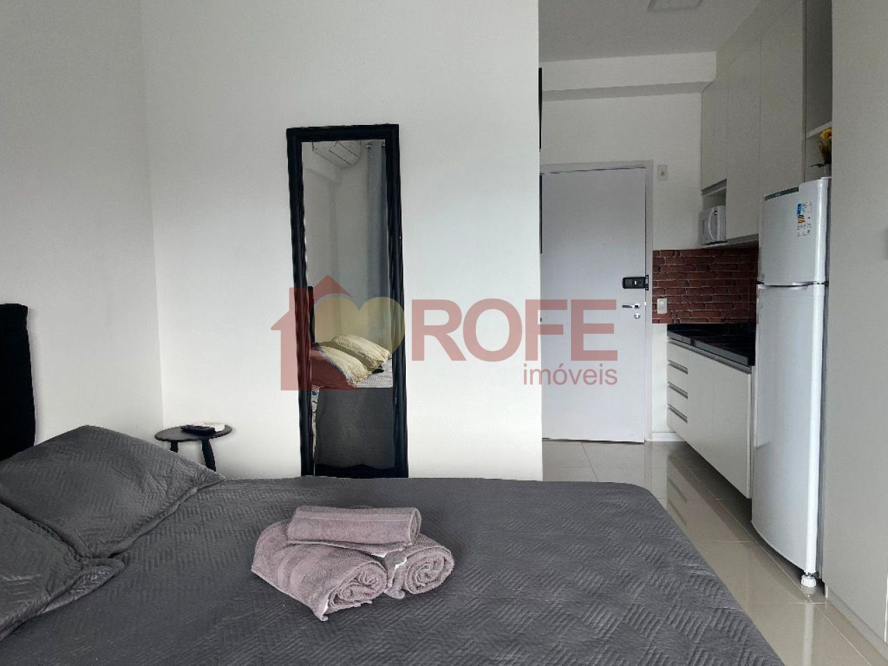 Foto 11 - RF37752