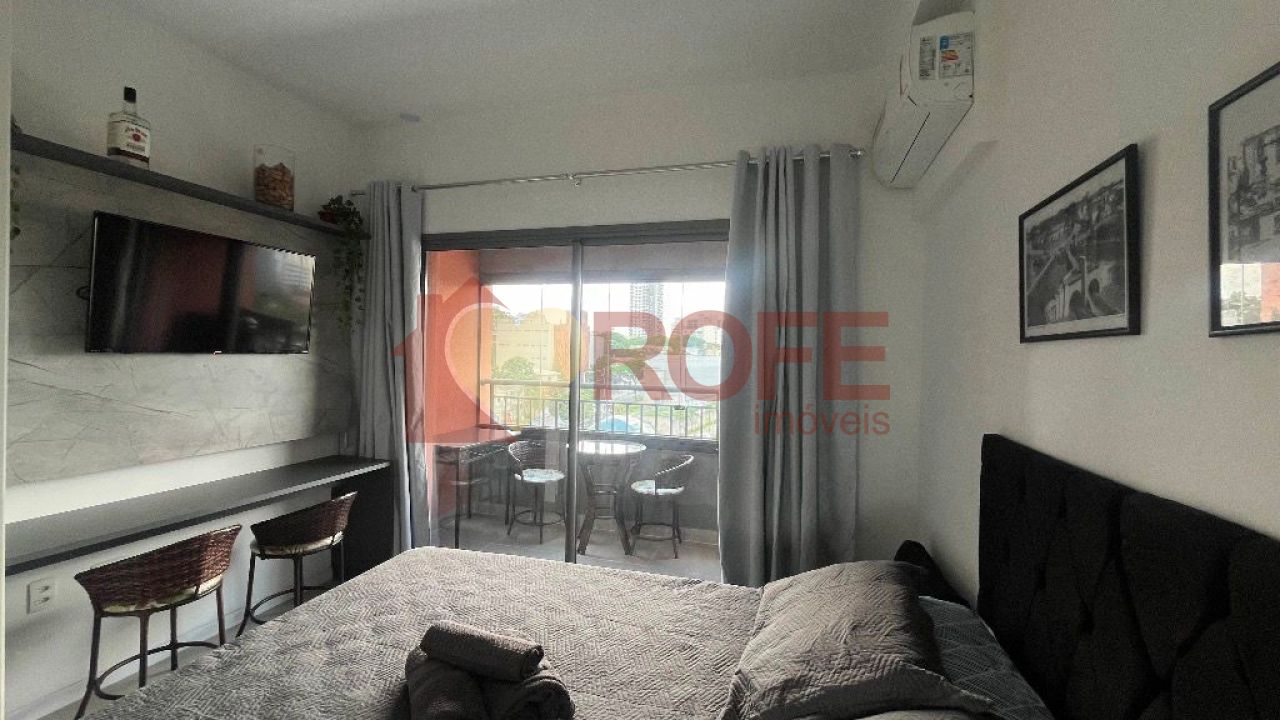 Foto 14 - RF37752