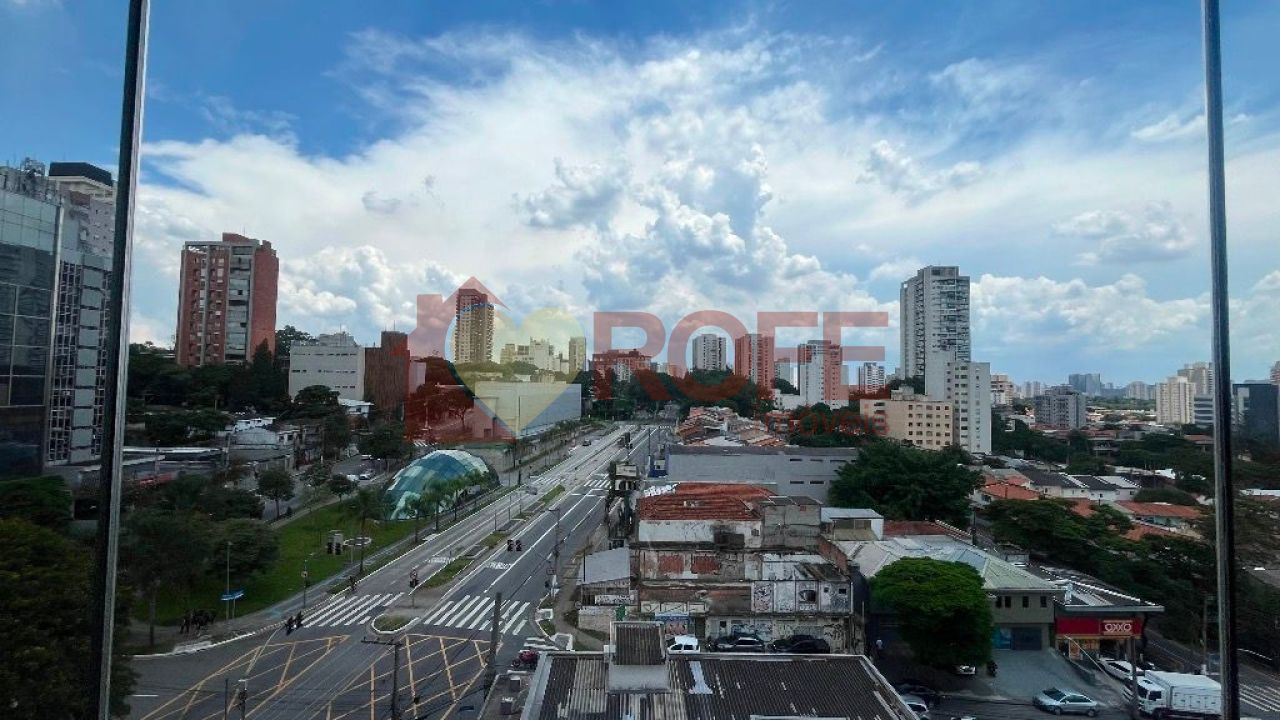 Foto 22 - RF37752