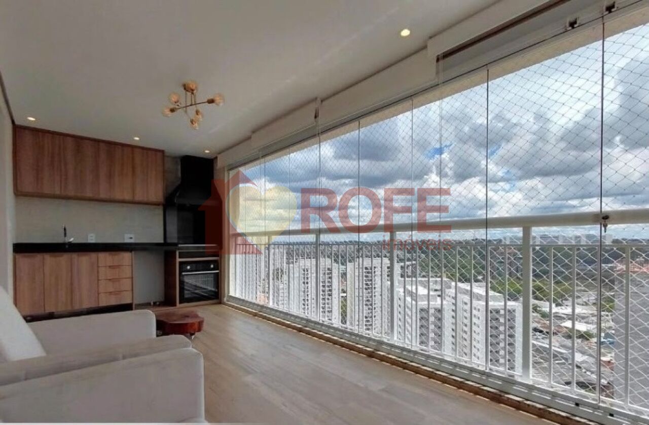 Foto 5 - RF37755