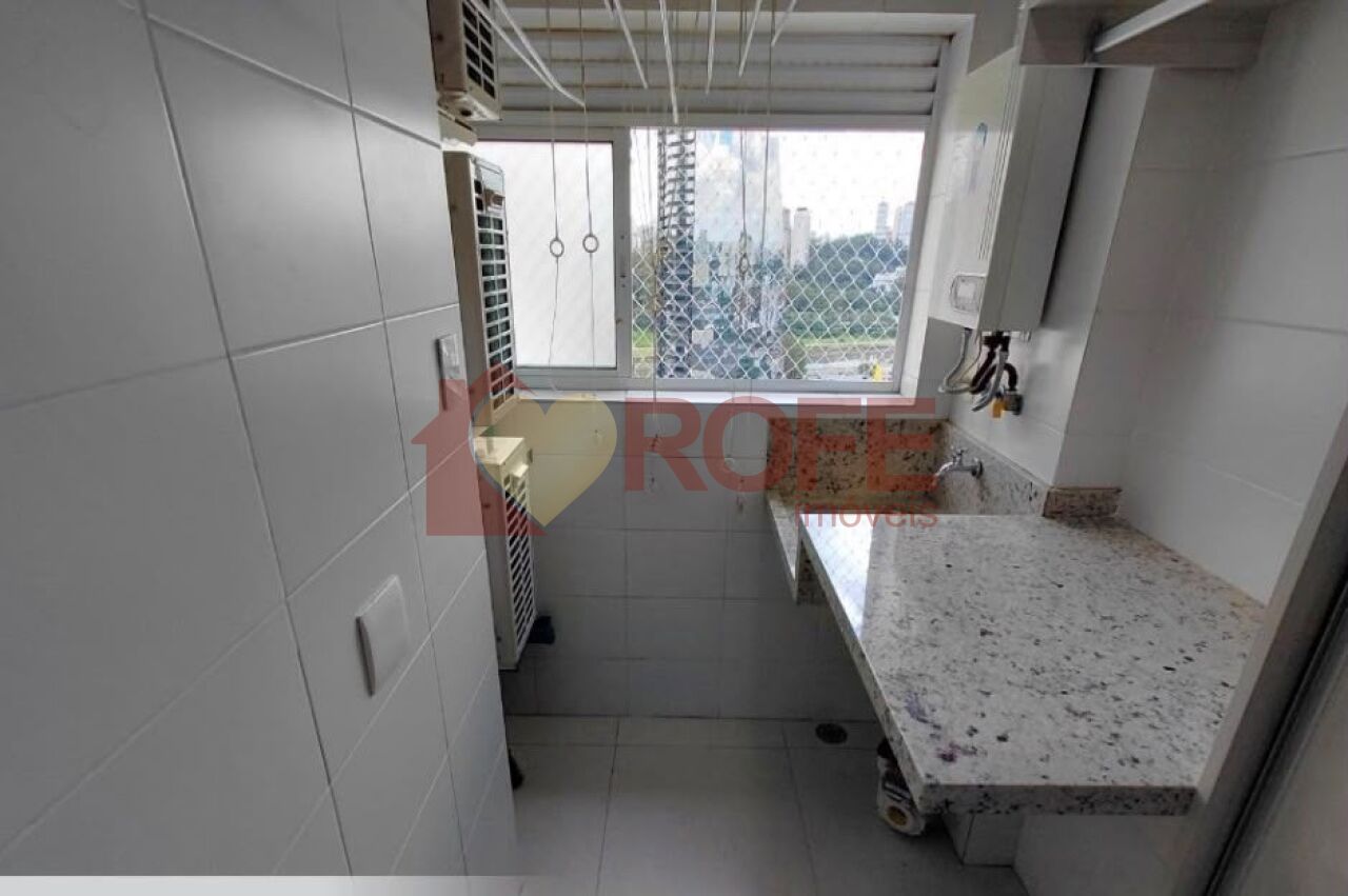Foto 20 - RF37755