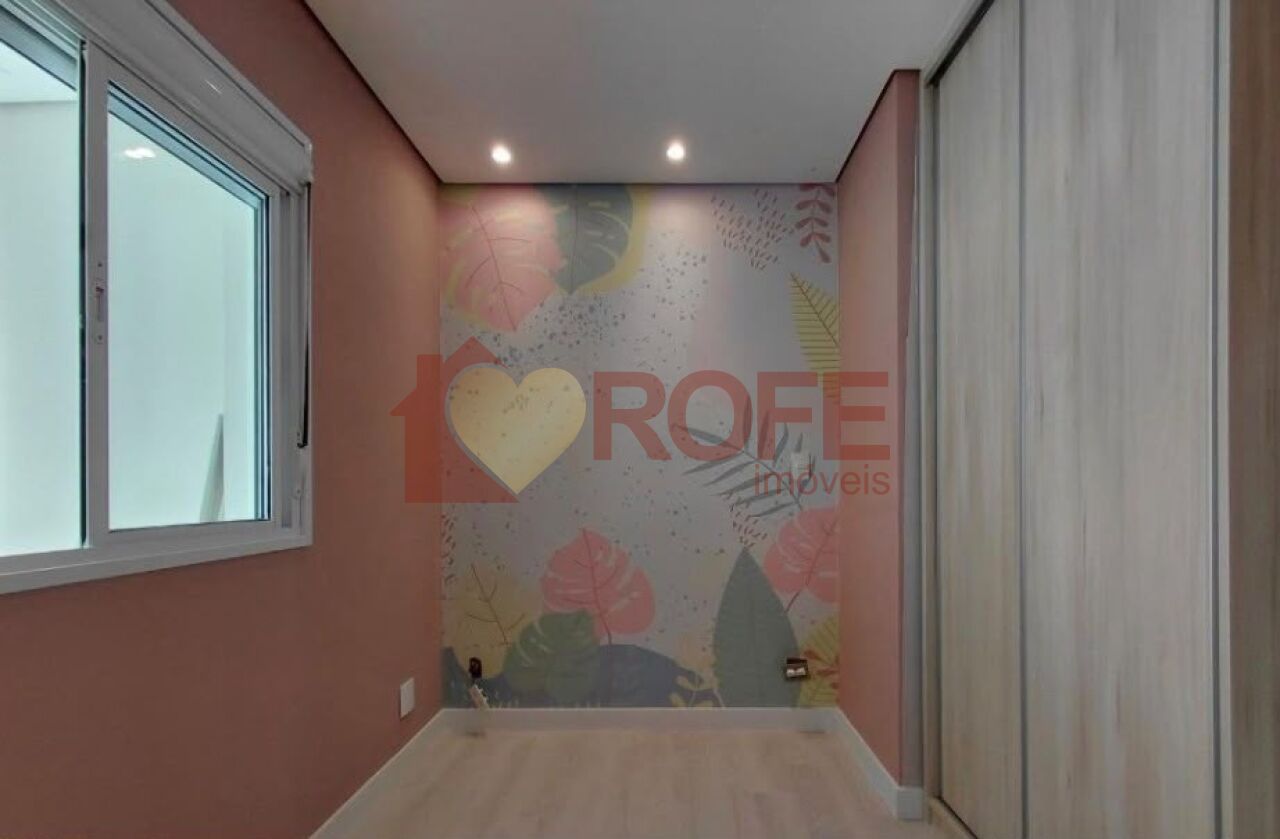 Foto 28 - RF37755