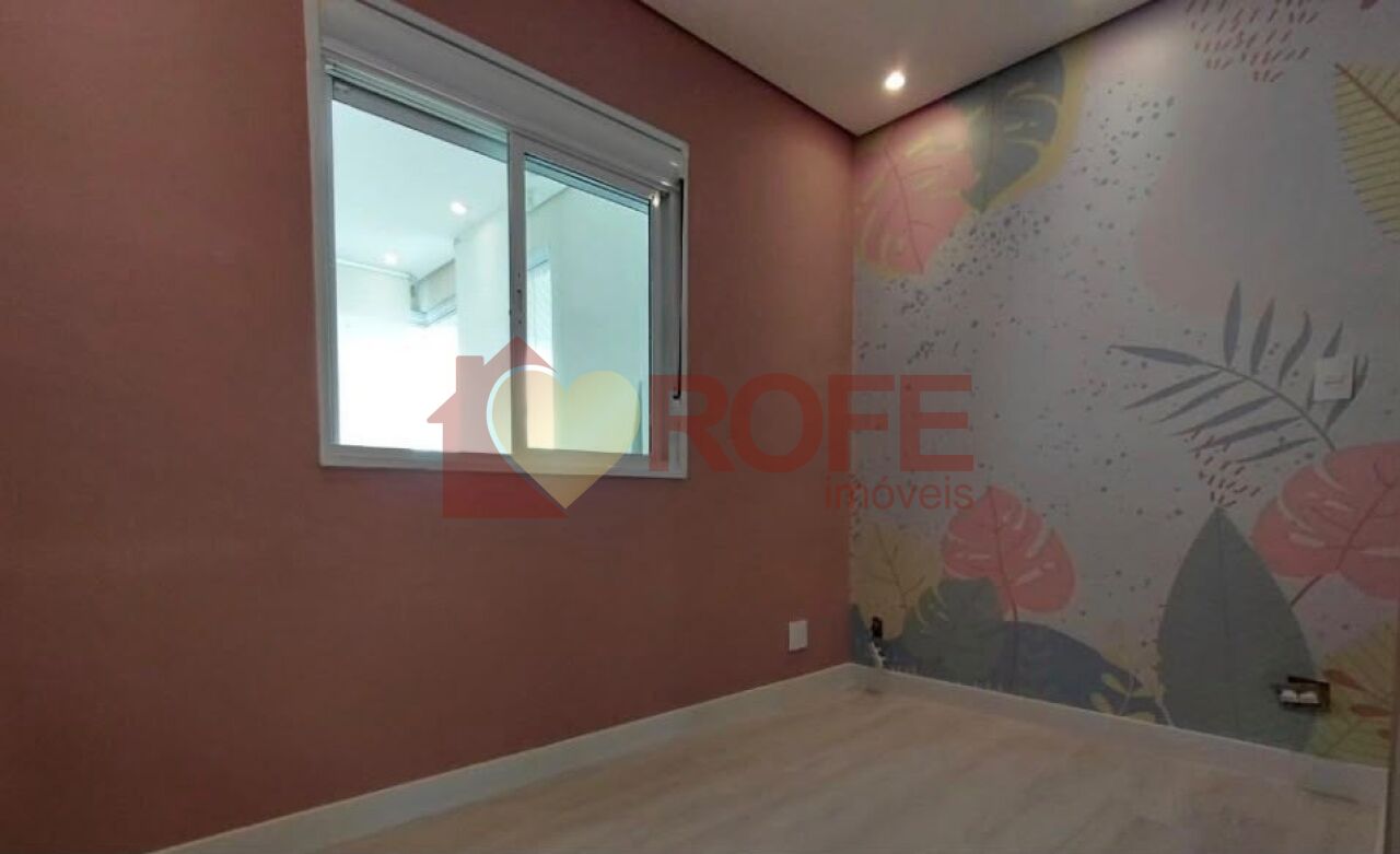 Foto 29 - RF37755