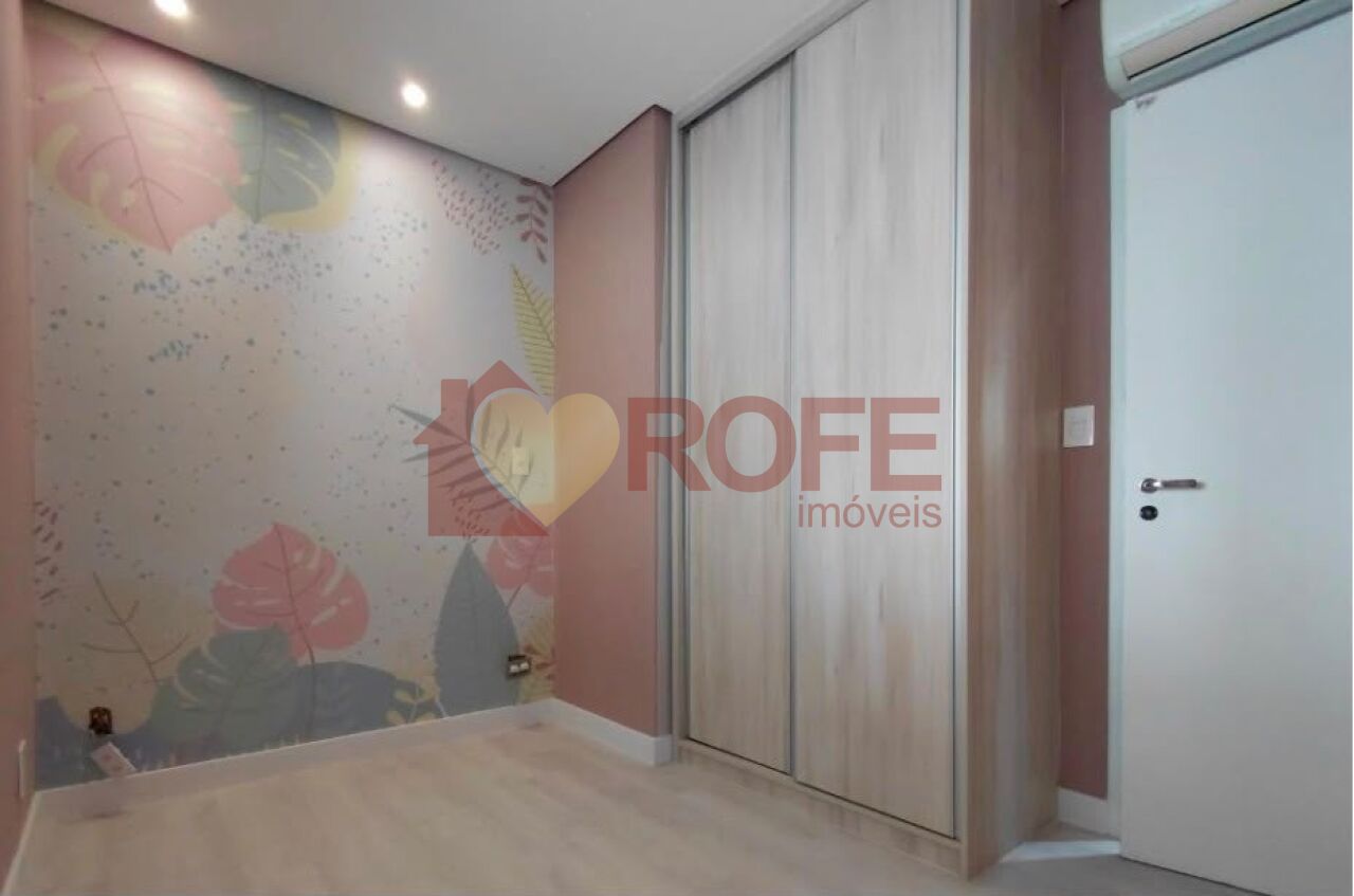 Foto 30 - RF37755
