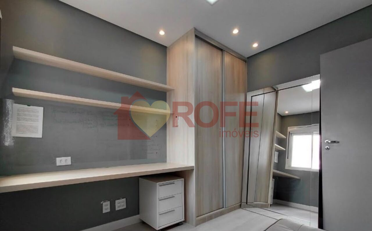 Foto 31 - RF37755