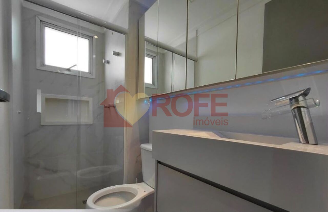 Foto 32 - RF37755