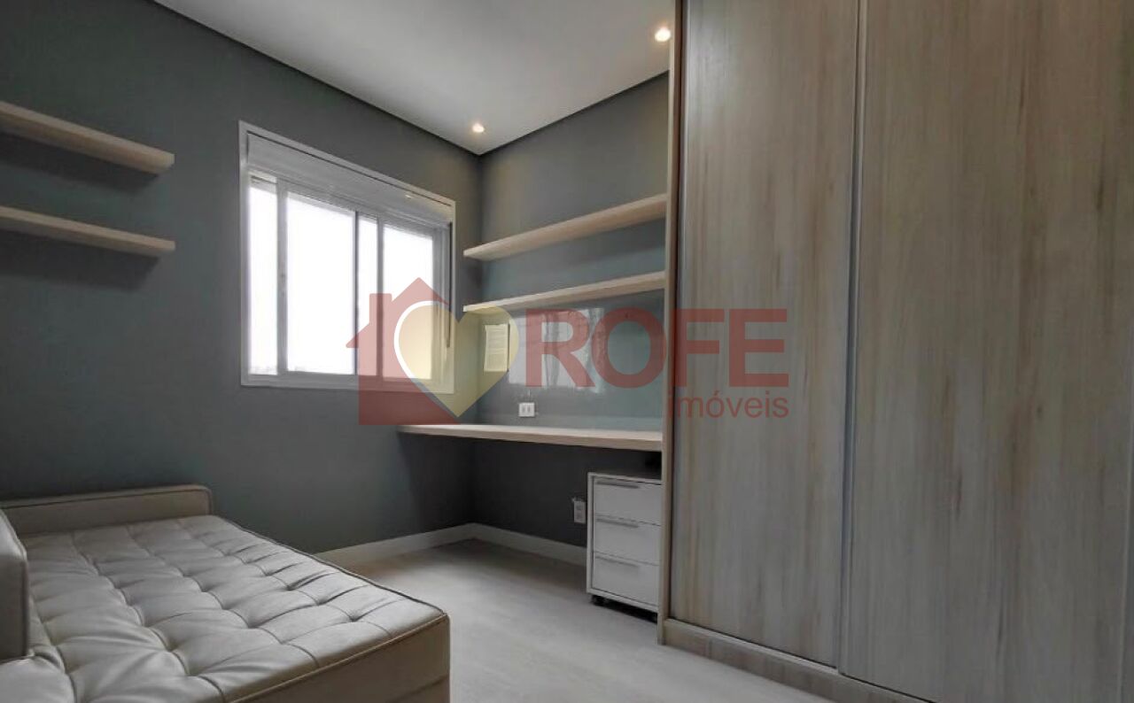 Foto 35 - RF37755