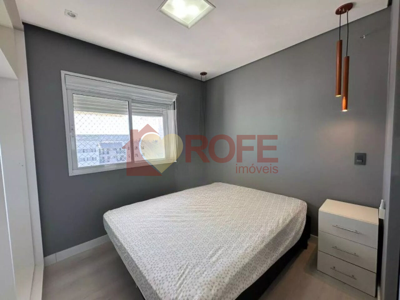 Foto 38 - RF37755