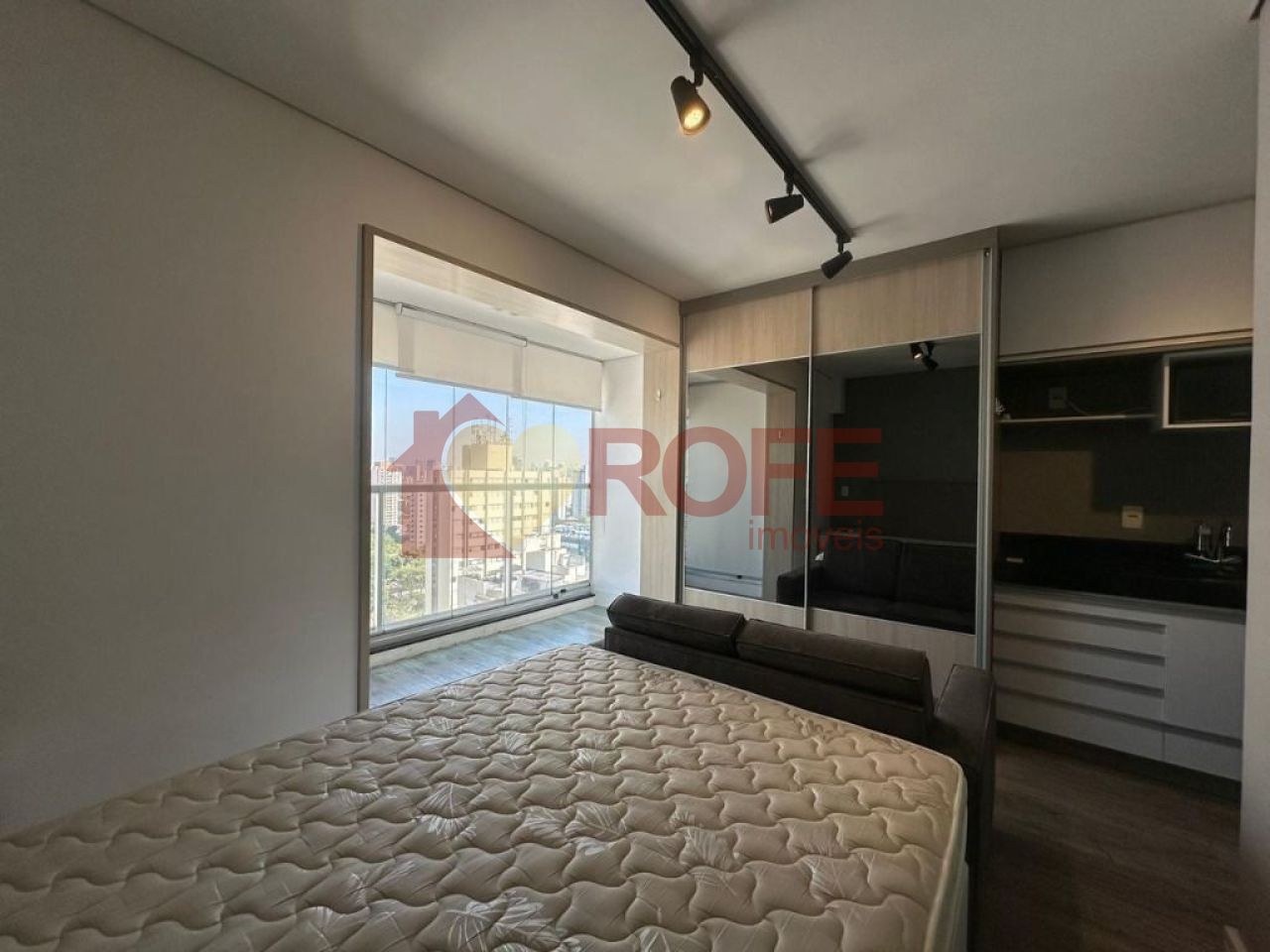 Foto 3 - RF37768