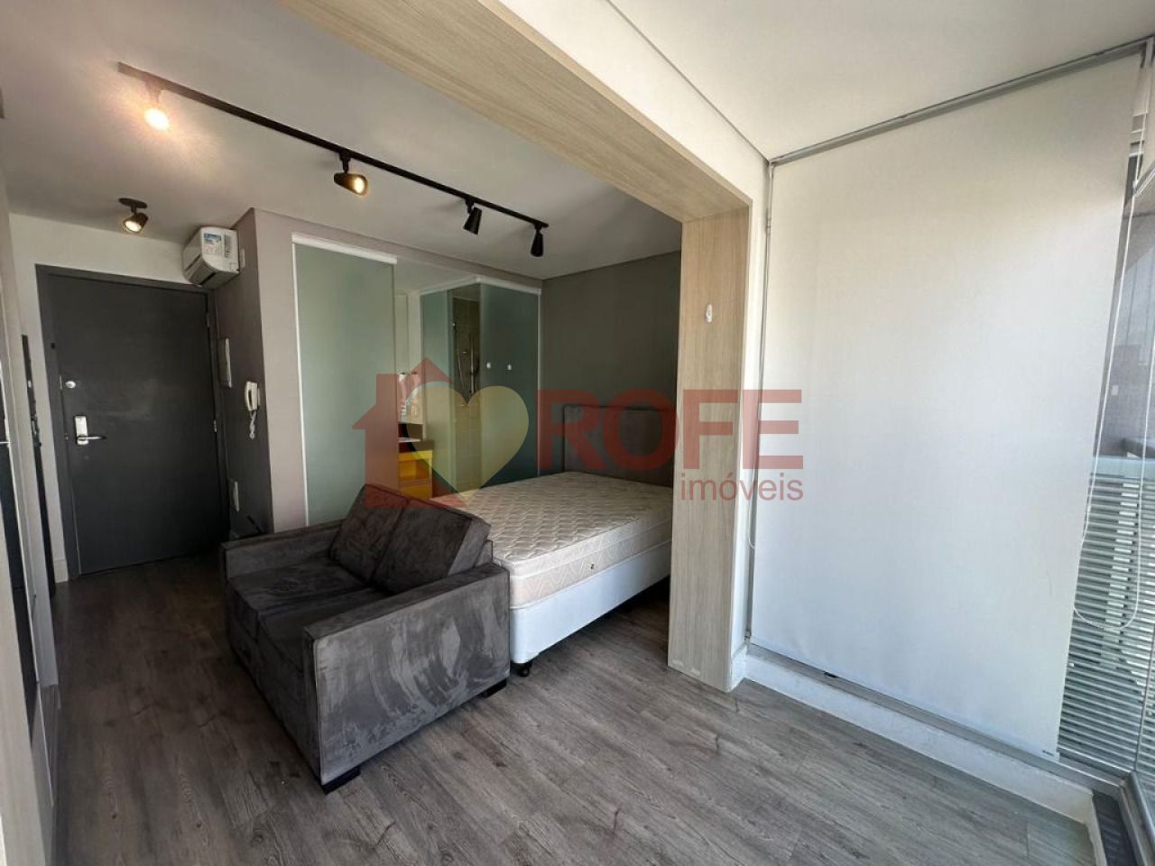 Foto 4 - RF37768