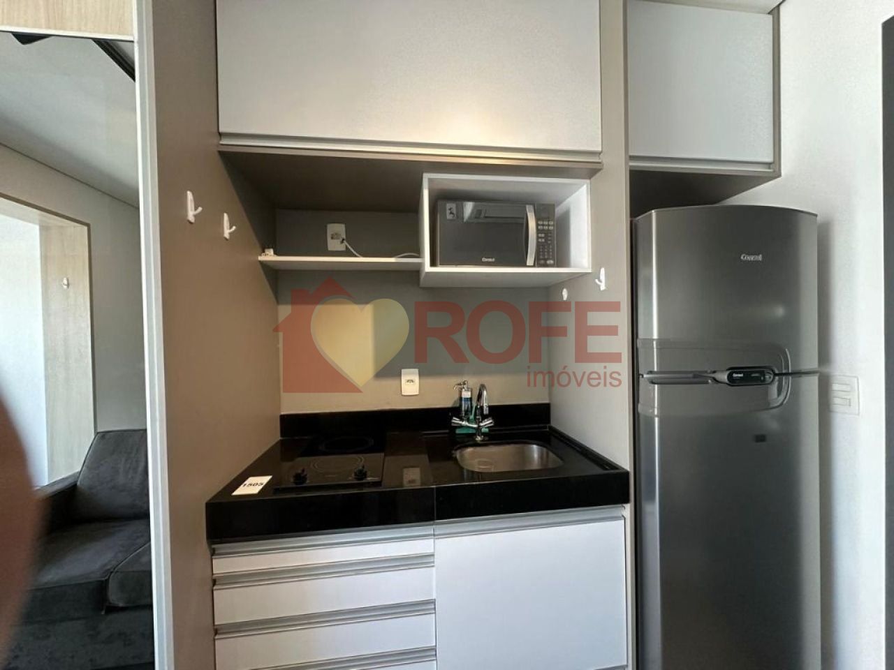 Foto 6 - RF37768