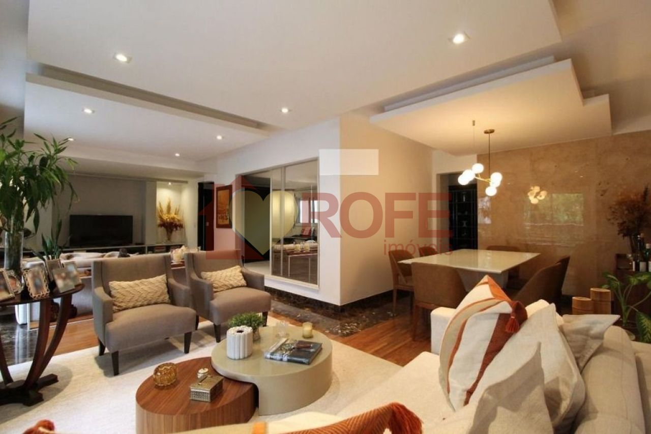 Foto 3 - RF37771