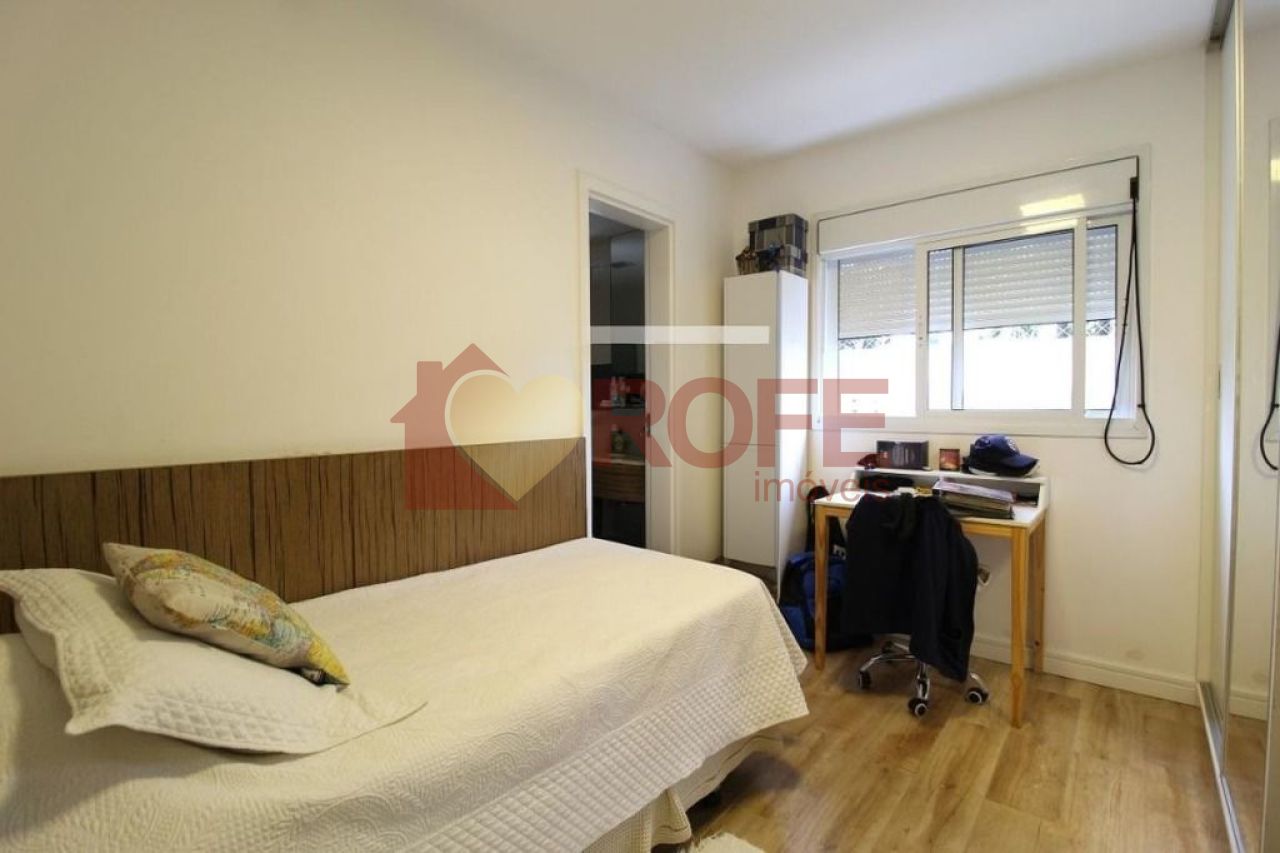 Foto 9 - RF37771
