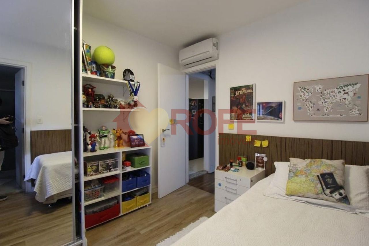 Foto 10 - RF37771