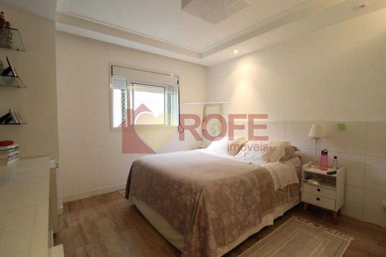 Foto 13 - RF37771