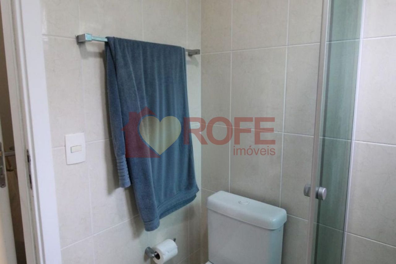 Foto 19 - RF37771