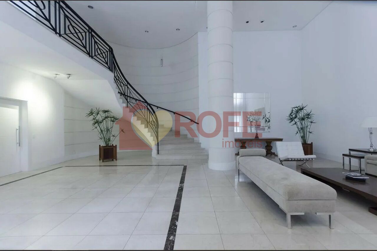 Foto 33 - RF37771