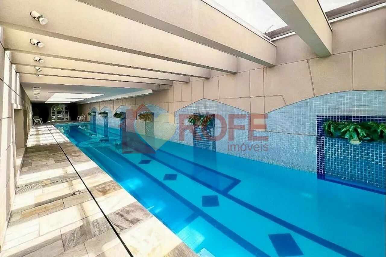 Foto 24 - RF37771