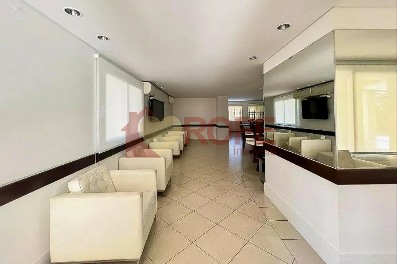 Foto 31 - RF37771