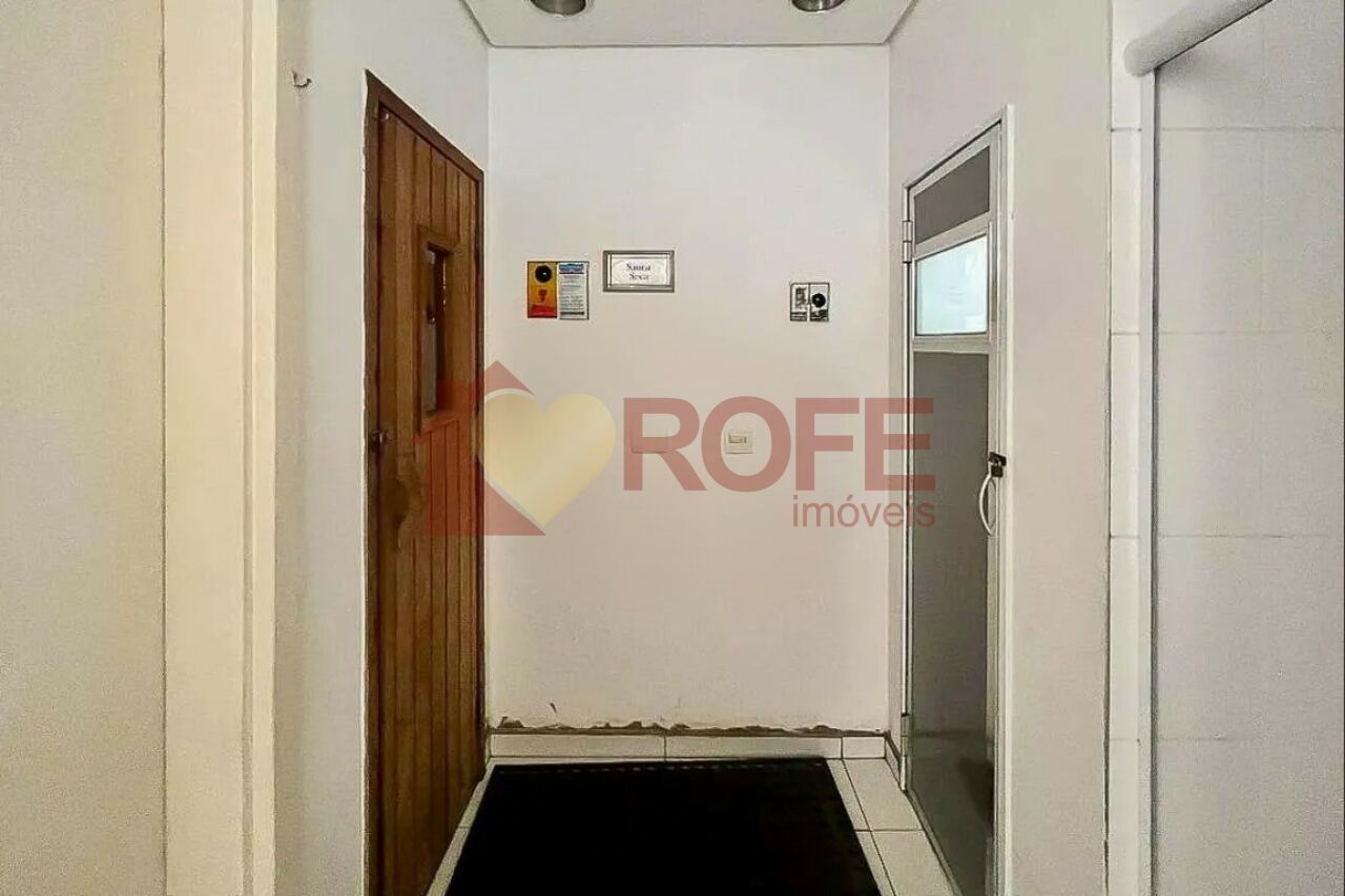 Foto 32 - RF37771