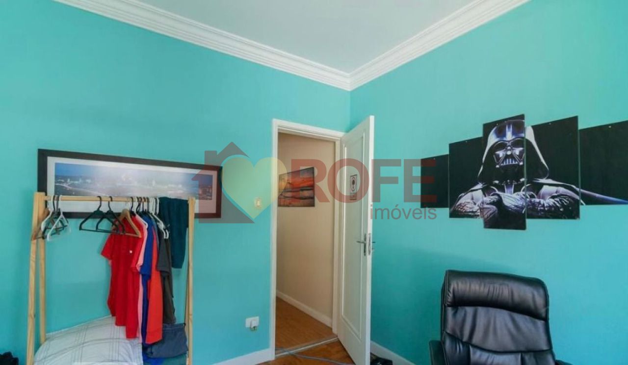Foto 6 - RF37780