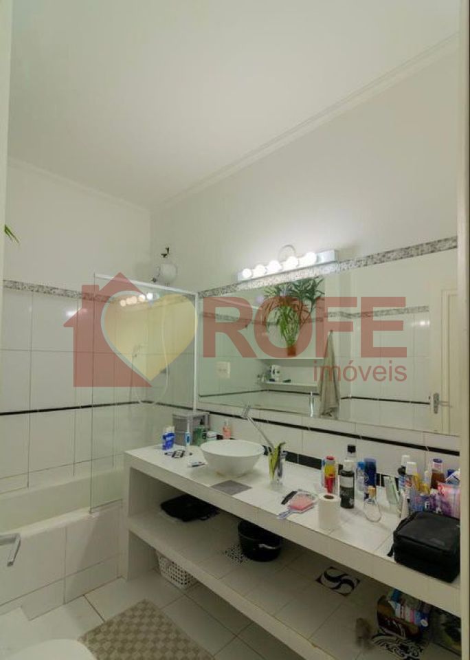 Foto 7 - RF37780