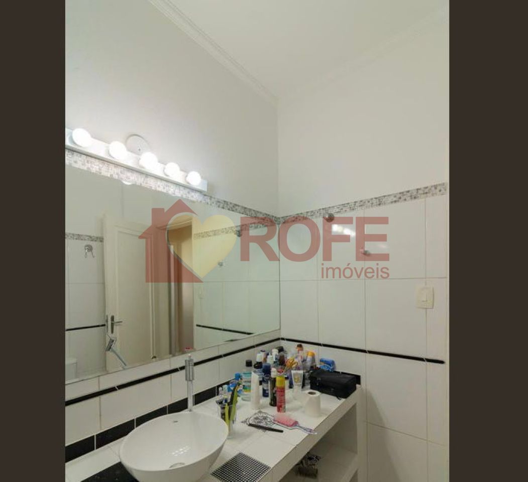 Foto 9 - RF37780