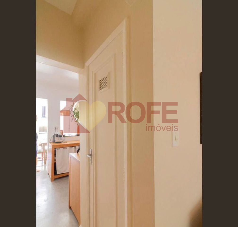 Foto 12 - RF37780