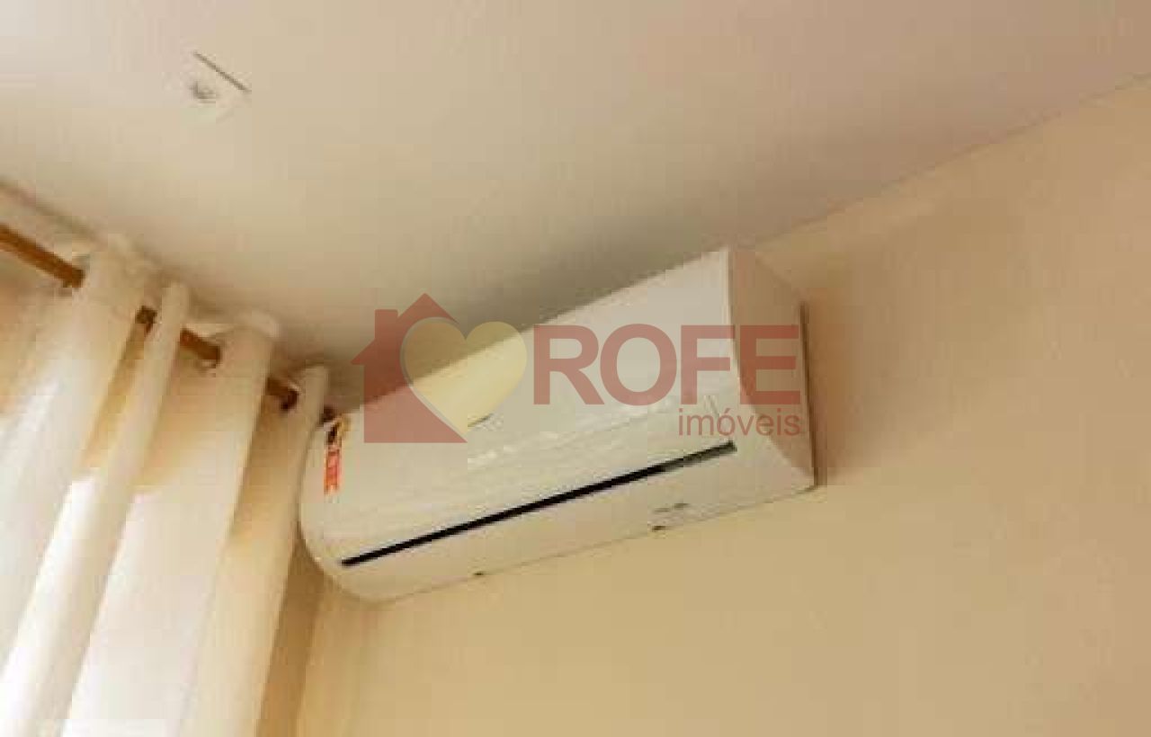 Foto 18 - RF37780