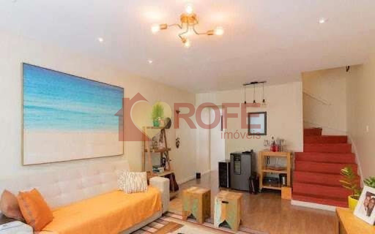 Foto 19 - RF37780
