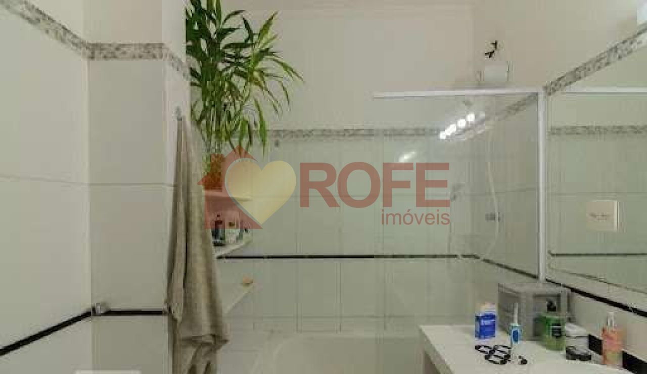 Foto 21 - RF37780