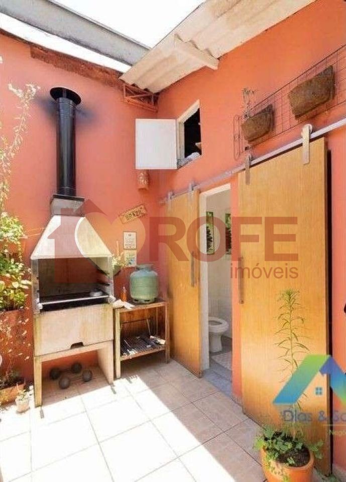 Foto 24 - RF37780