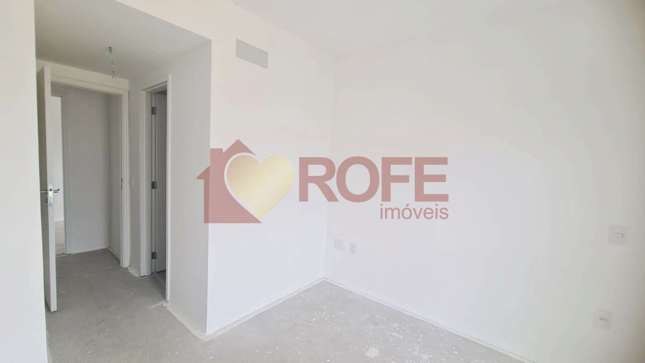 Foto 38 - RF37786