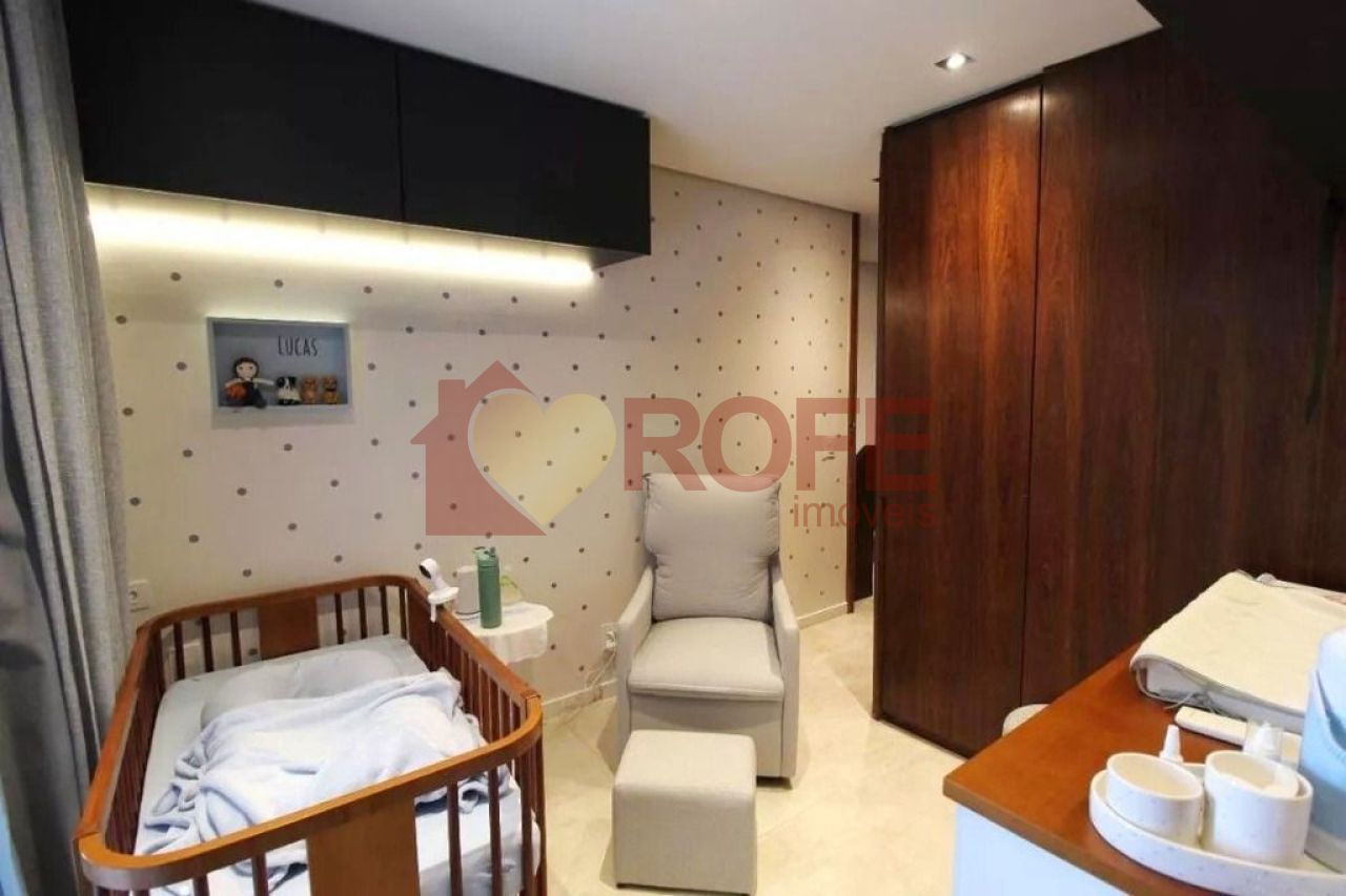 Foto 23 - RF37791