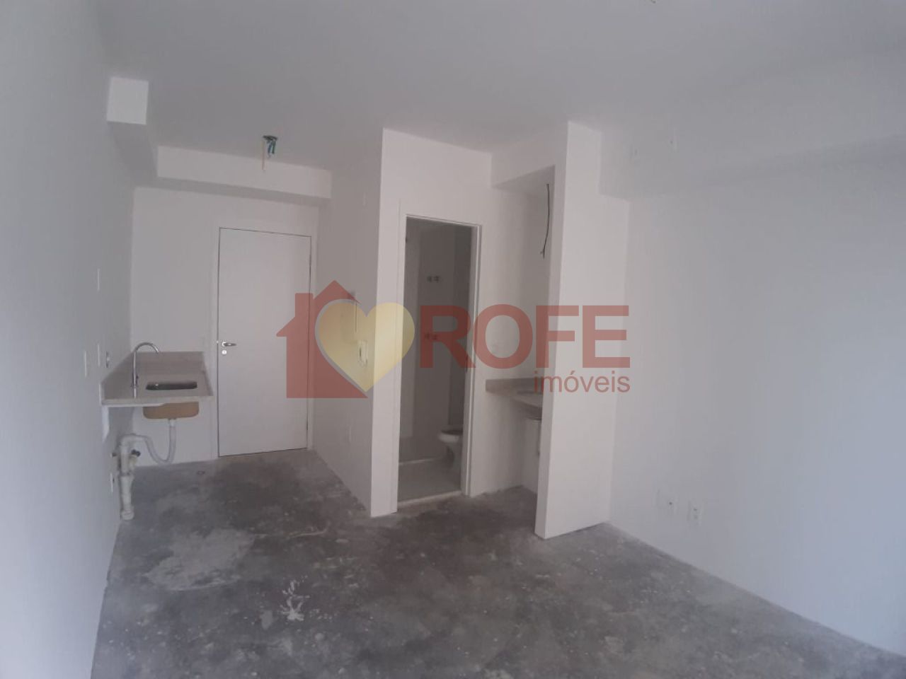Imóvel RF37795
