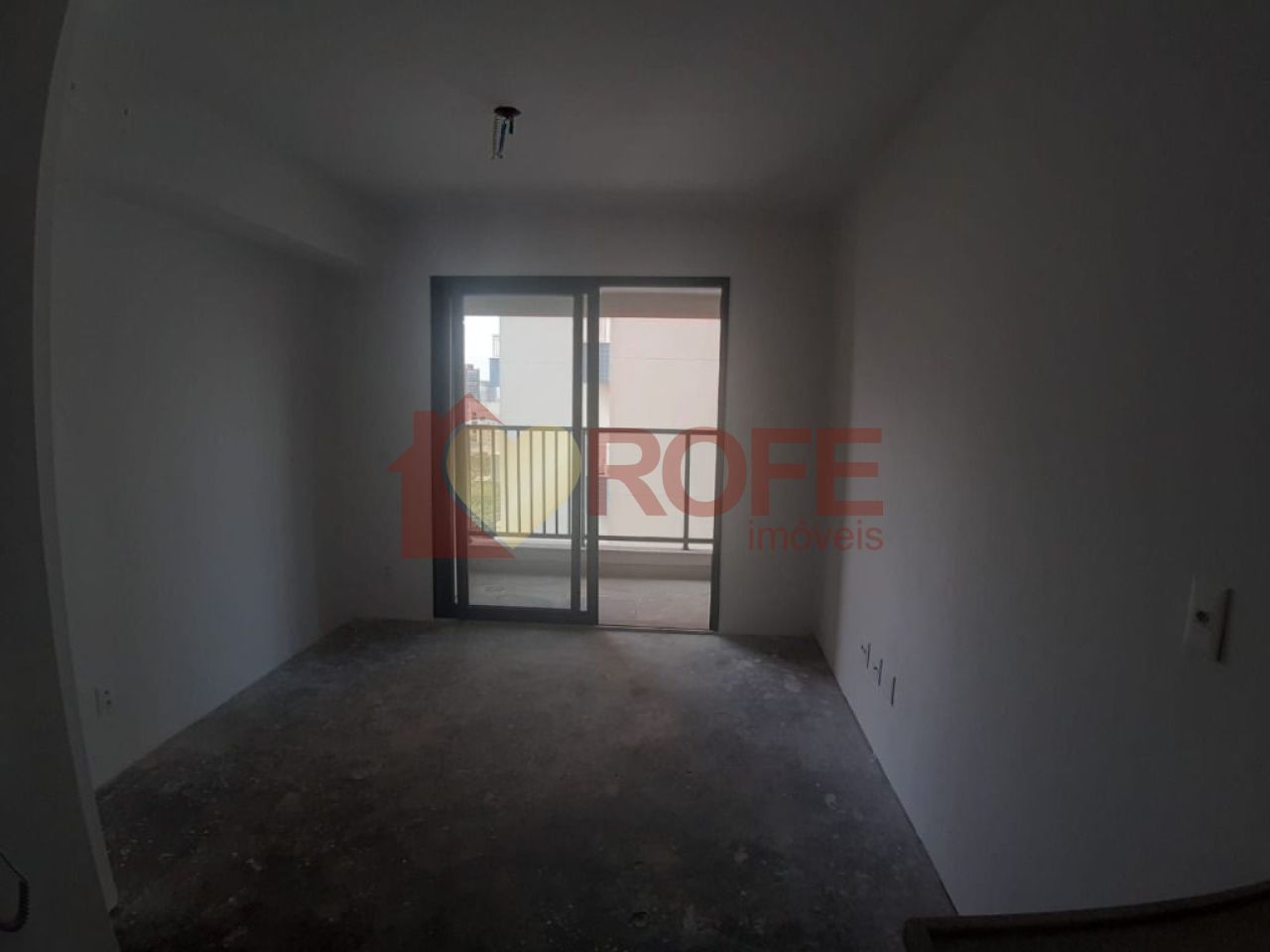 Foto 2 - RF37795