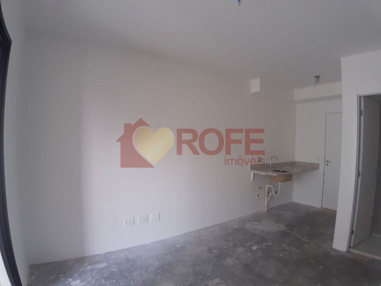 Foto 3 - RF37795