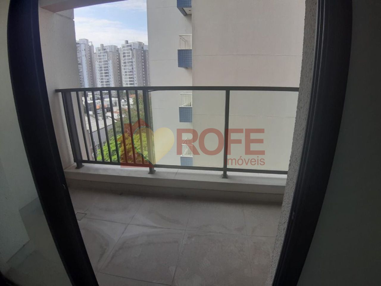 Foto 4 - RF37795