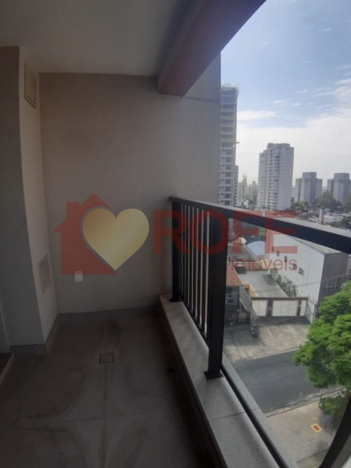 Foto 5 - RF37795