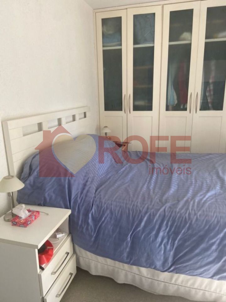 Foto 4 - RF37805