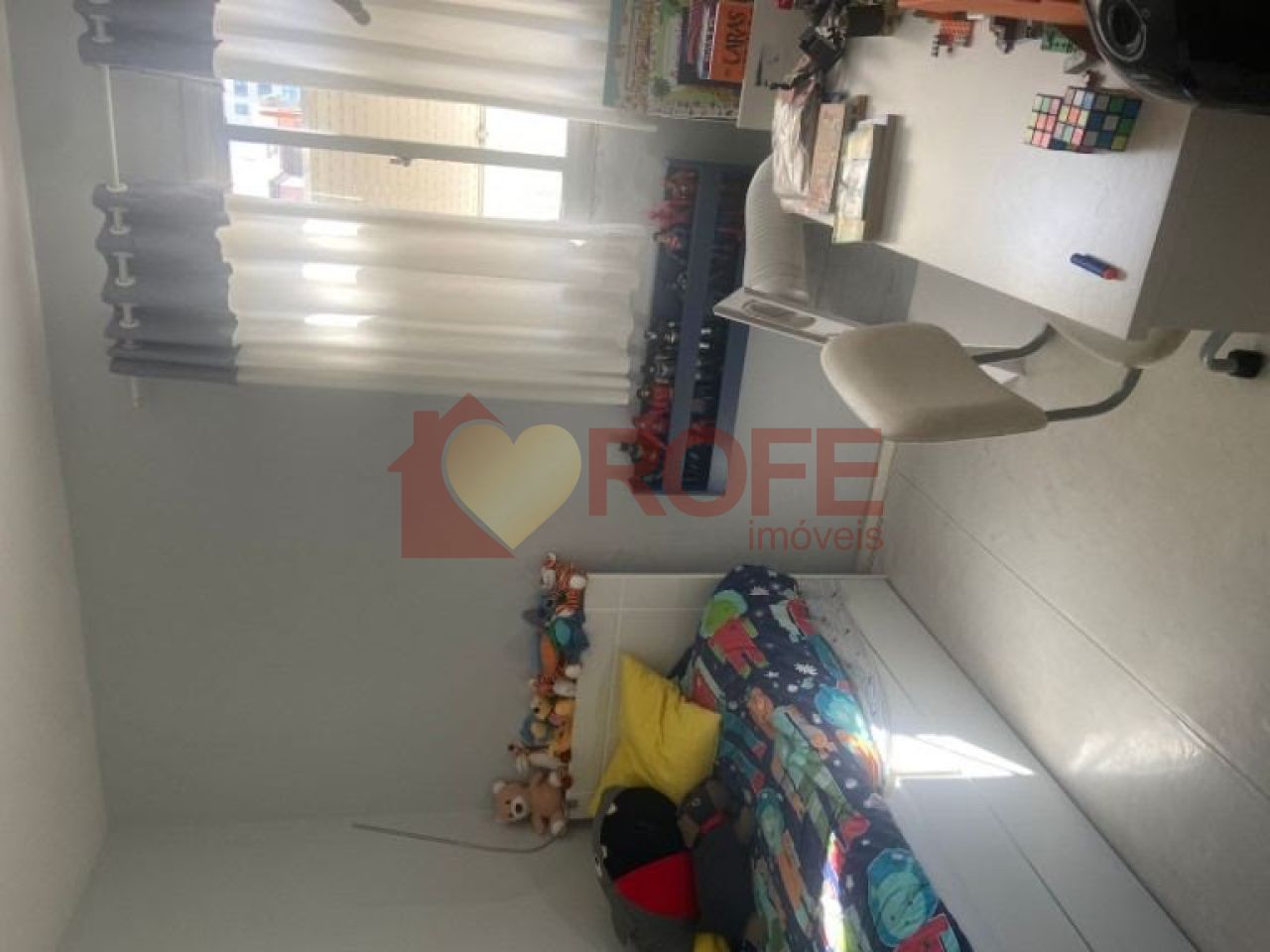 Foto 6 - RF37805
