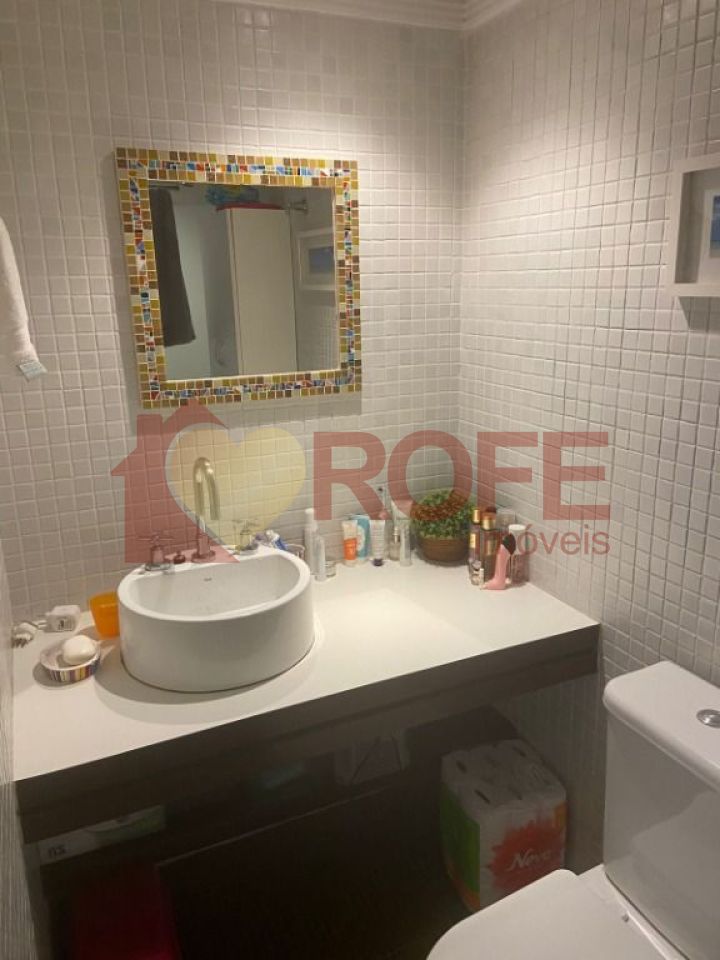 Foto 9 - RF37805