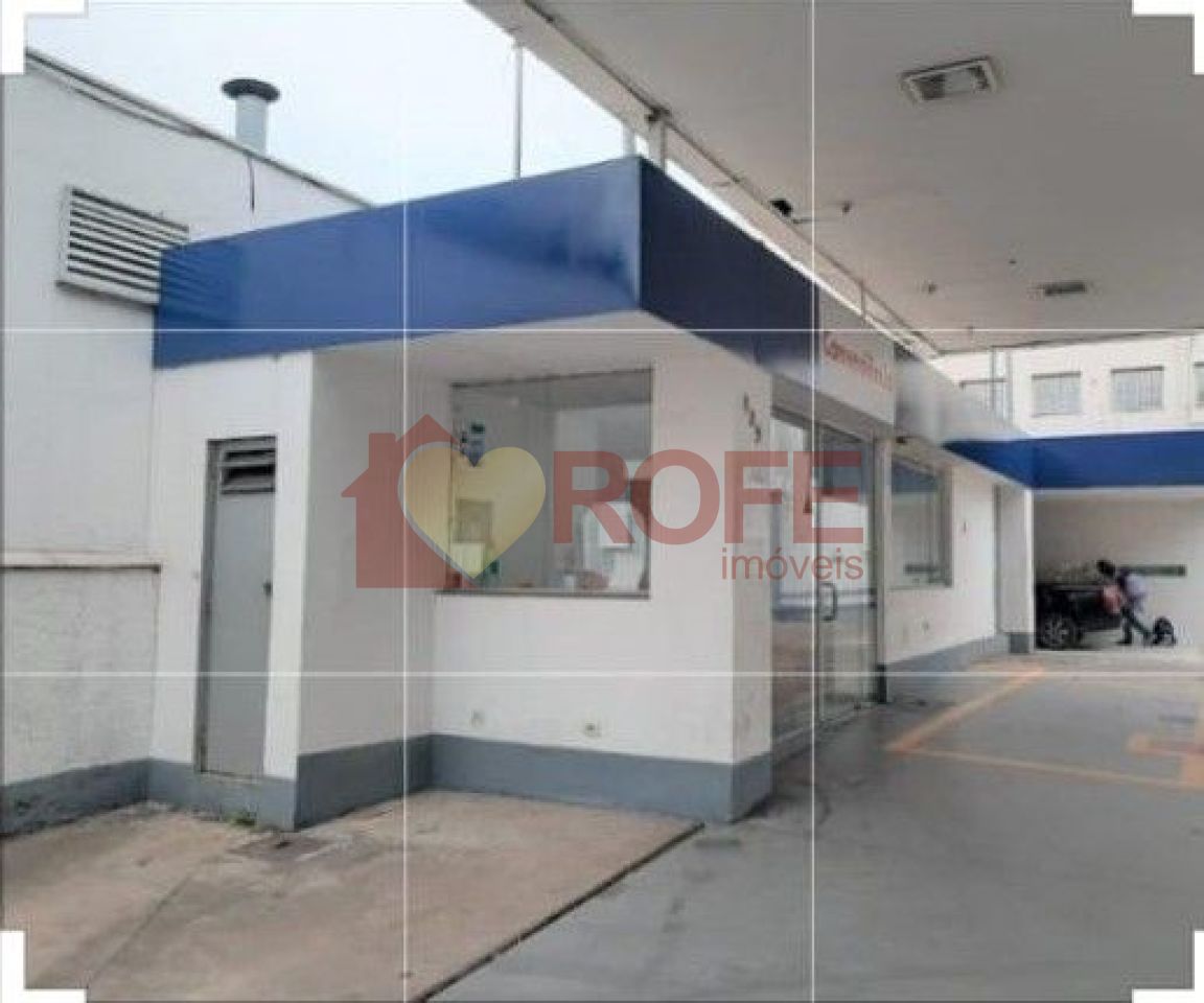 Foto 4 - RF37811
