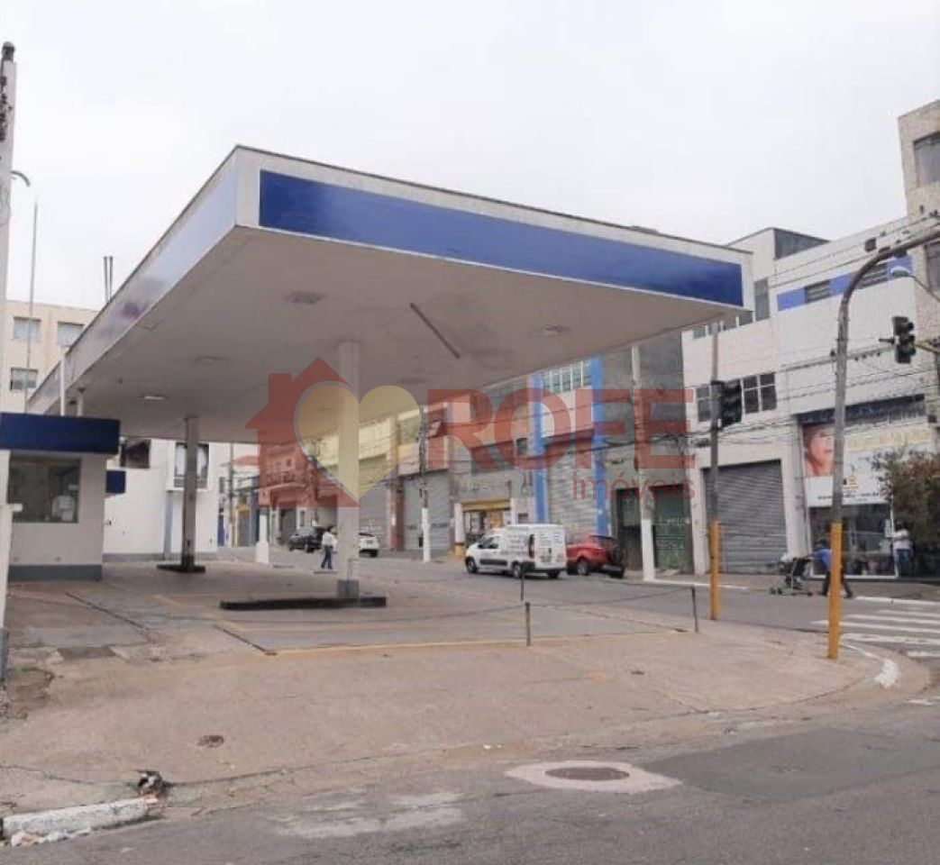 Foto 5 - RF37811