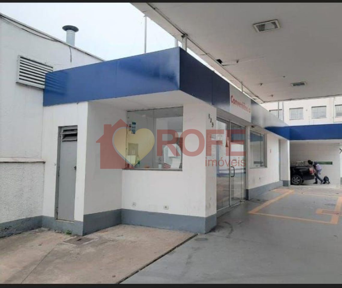 Foto 8 - RF37811